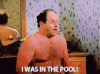 image.gif