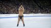 geico-sumo-wrestler-figure-skating-large-7.jpg