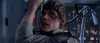 D2CDF2BE-FDBE-43B7-A920-128FA262CFC6.gif