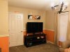 A22BAA7B-F606-4D06-B0C9-2802E8108EB4.jpg