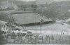 neyland1921.jpg