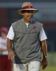 Nick_Saban_09_Practice.jpg