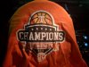IMG_20180303_205151.jpg