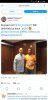 Screenshot_20180304-083338.jpg