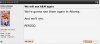 8531CAEA-AEC8-4A52-B0C6-57A58E11F56E.jpg