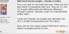 F9C36A6B-24F9-45E3-AD81-14ED5D60BB4E.jpg