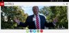 Screenshot_20180306-120435.jpg
