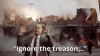 Trump_Nothing-to-See-Here_Ignore-Treason_Leaks_Better.gif