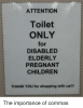 attention-toilet-only-for-disabled-elderly-pregnant-children-thank-you-19955929.png