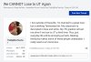 Screen Shot 2018-03-10 at 6.11.14 PM.jpg