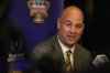 ua 17fb jeremy pruitt sugar pc.JPG