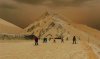 orange snow.jpg