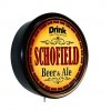 Schofield Beer.jpg