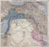 800px-MPK1-426_Sykes_Picot_Agreement_Map_signed_8_May_1916.jpg