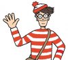 Waldo.jpg