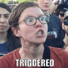 52EA0765-FAC9-4F0F-A175-6FD5ADE47929.gif