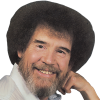 1_NDA1B65s4c5giHMy1bzBMQ.png