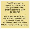 6398465D-1E41-4410-8635-77F5EF1B06C4.jpg