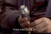 D1B1421C-DD1B-42EA-94F1-E22D6186BFD5.gif