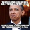 Elections have consequences.jpg