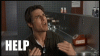 MjMEs4B.gif