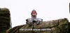 Monty Python.gif