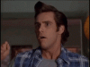 74D654AA-3140-4067-809C-8ABC259C1213.gif