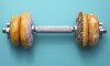 carbs-vs-exercise-weight-loss.jpg