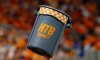 ut garbage can.jpg