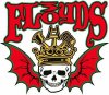 3floyds.jpg