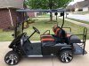 Golf Cart 2.jpg