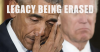 EC7DB57E-27ED-4742-B1A4-7AAFDDA2A095.png