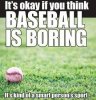 FB_IMG_1522969013389-1.jpg