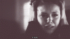 giphy (5).gif