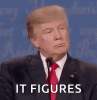 91ABDB32-D66C-4092-AE82-FEEB1C46F773.gif