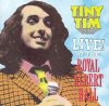 Tiny Tim.jpg