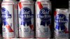 150625141650-pabst-blue-ribbon-640x360.jpg