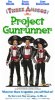 ProjectGunRunner.jpg