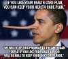 ObamaHealthCare.jpg