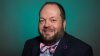 orlnews-matt-murschel-20130507.jpg