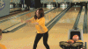 Bowling Dance.gif