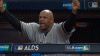 B2F46CE4-8924-40CD-A171-35D814521C06.gif