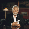 80DFBEB8-CC4C-453C-B3D8-1213703DCDC9.gif