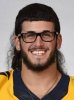 WVUreceiver.jpg