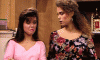 tumblr_mzeebgQlWz1rn2pfqo1_500.gif