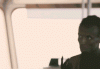 17A06E59-60C7-4148-80DB-231A8F87FBAC.gif