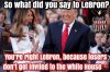 892B3245-2DC6-4D97-84D8-B9AB1F27FF41.jpg