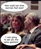 15B2112C-5825-4C71-9BDE-0930055E2F83.jpeg