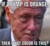 1FD41B00-B19C-4545-814C-290FE47ECBA7.jpg