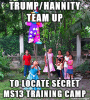 285E4D4E-E16B-46C8-9C80-4803F5883B6B.png